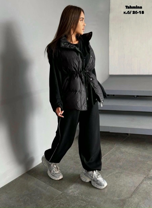 Артикул 23112720