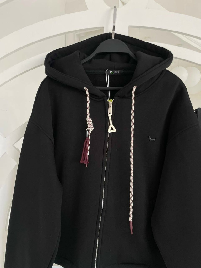 Костюм 23112381