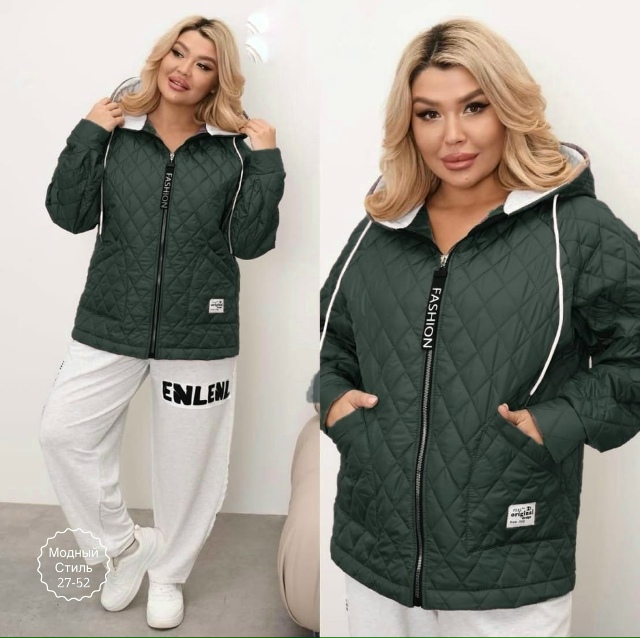 Артикул 23113002