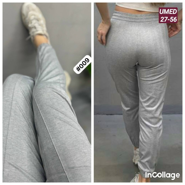 Артикул 23112177