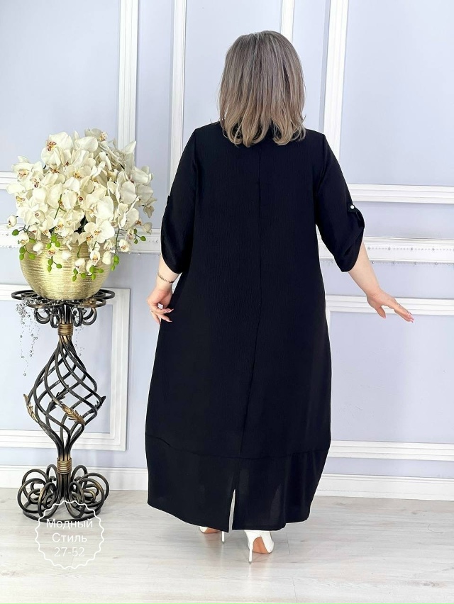 Артикул 23112881