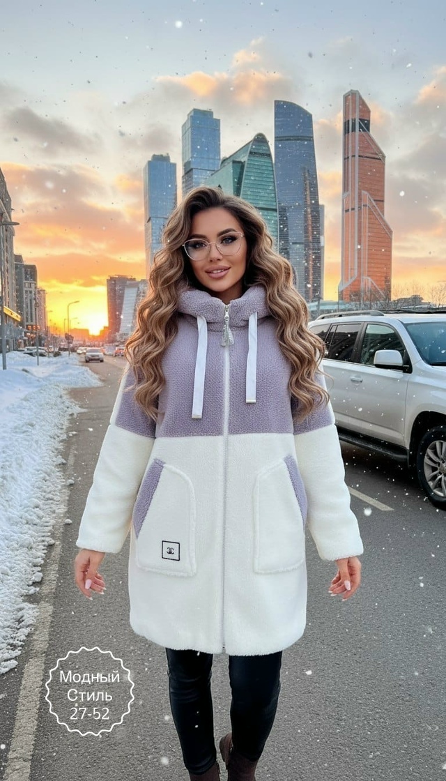 Артикул 23113005