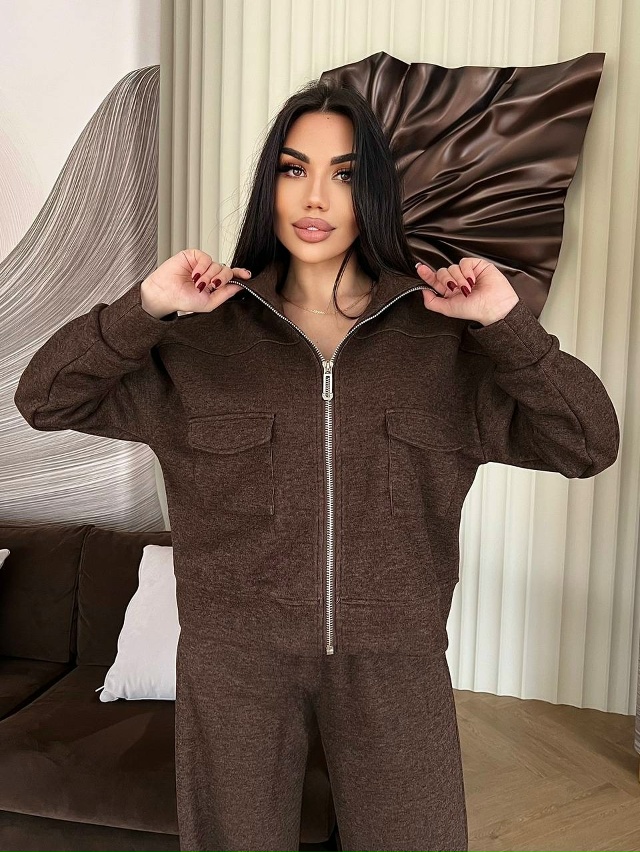 Костюм 23113161