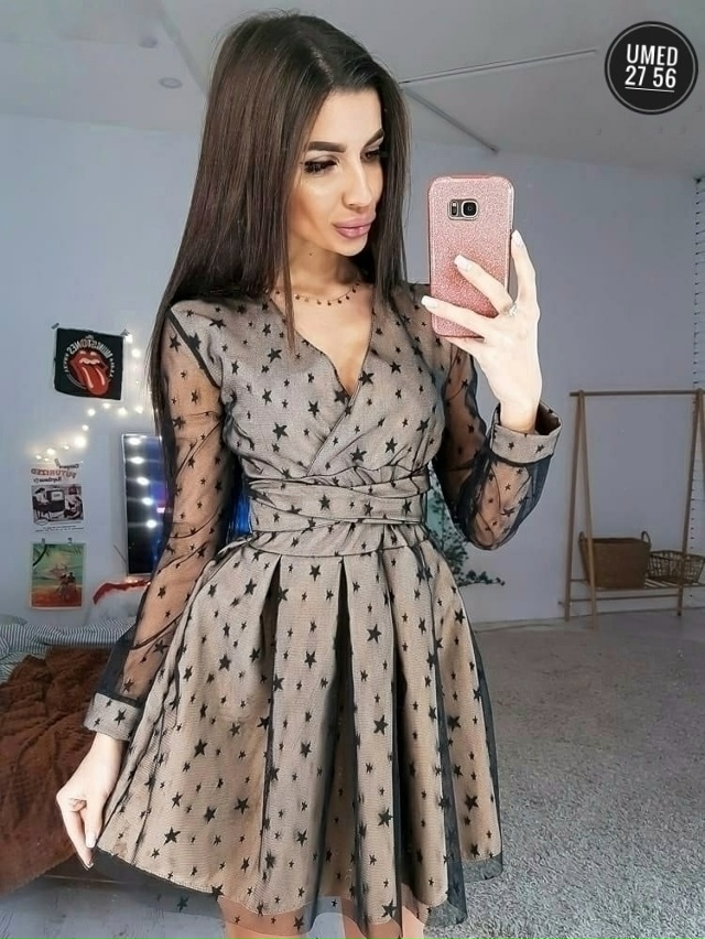 Артикул 23113032