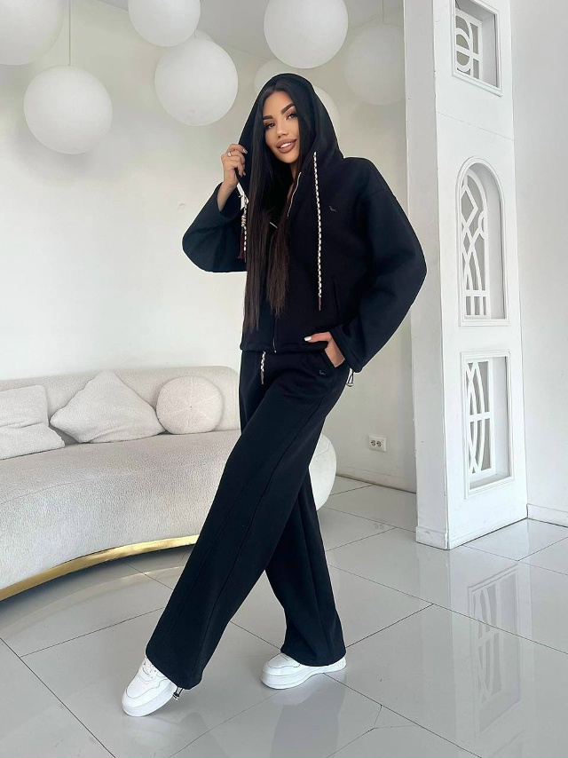 Костюм 23112381