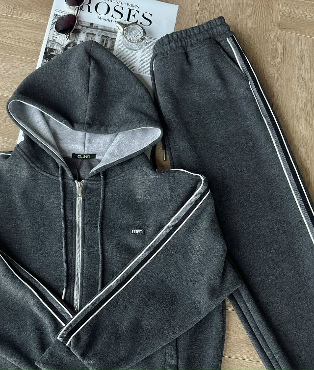 Костюм 23113111