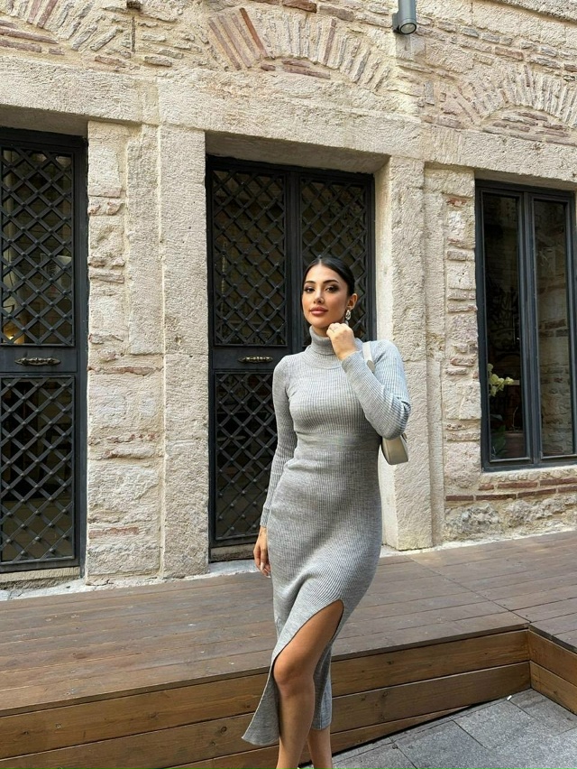 Платье 23111921