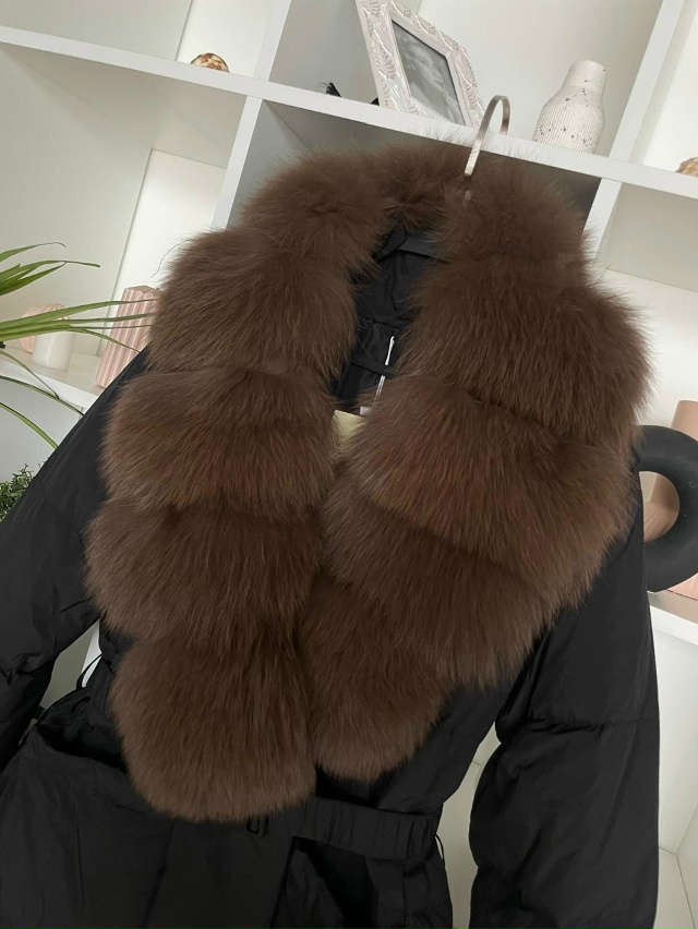 Куртка 23112376