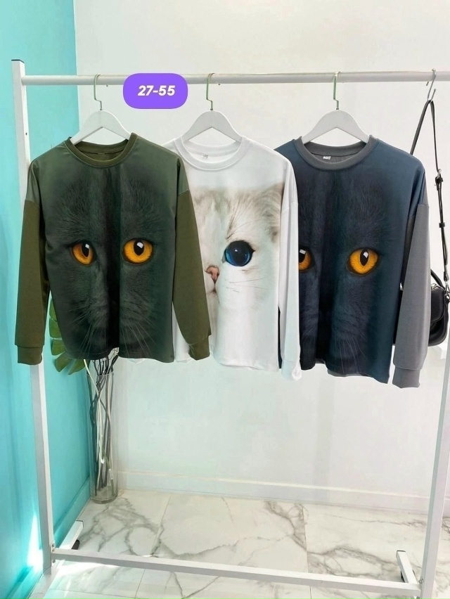 Артикул 23112677