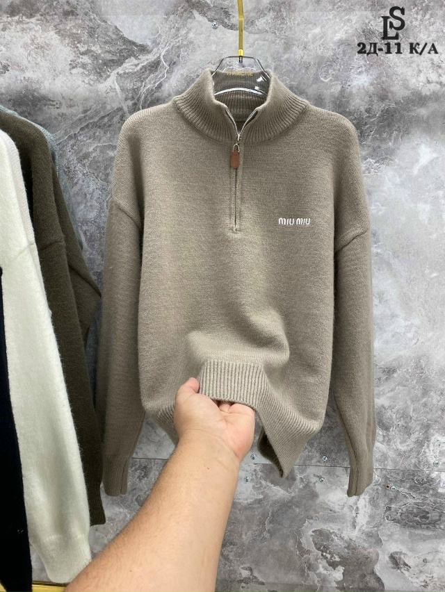 Свитер 23113058