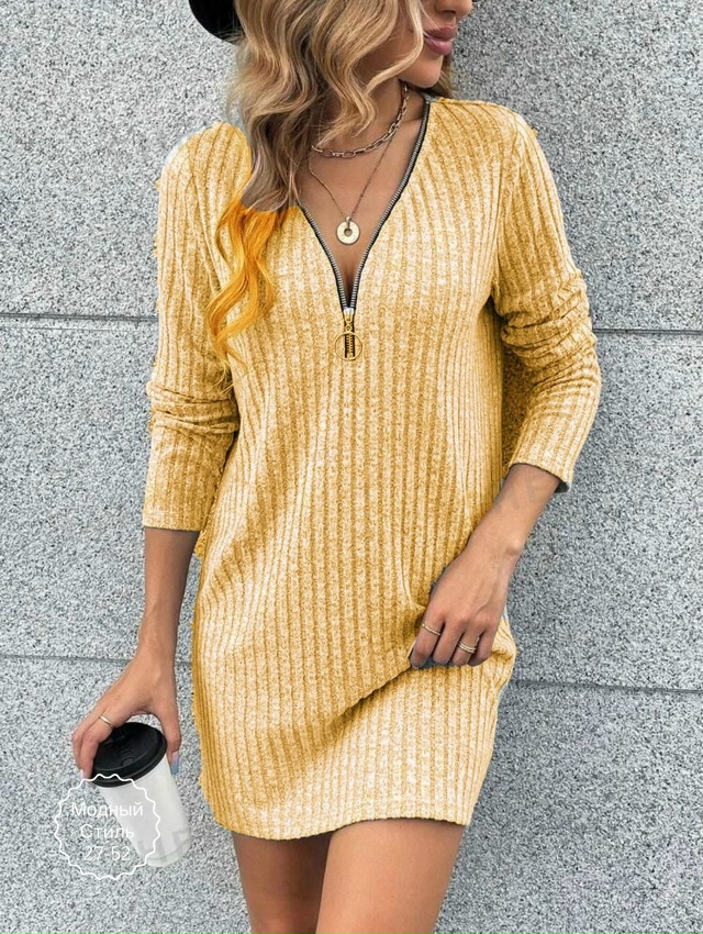 Платье 23112878