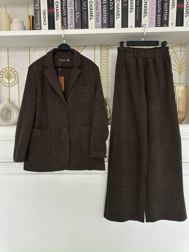 Костюм 23112383