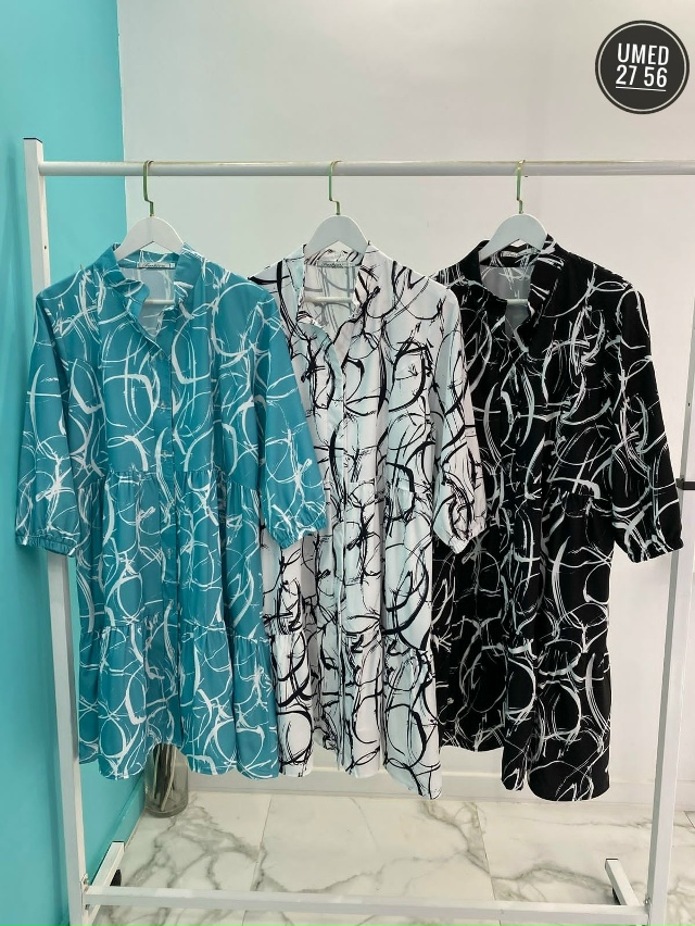 Платье 23112173