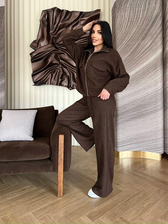 Костюм 23113161