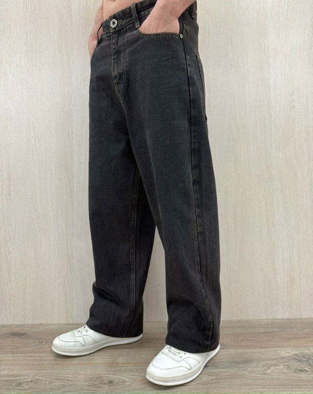 Джинсы 23112096