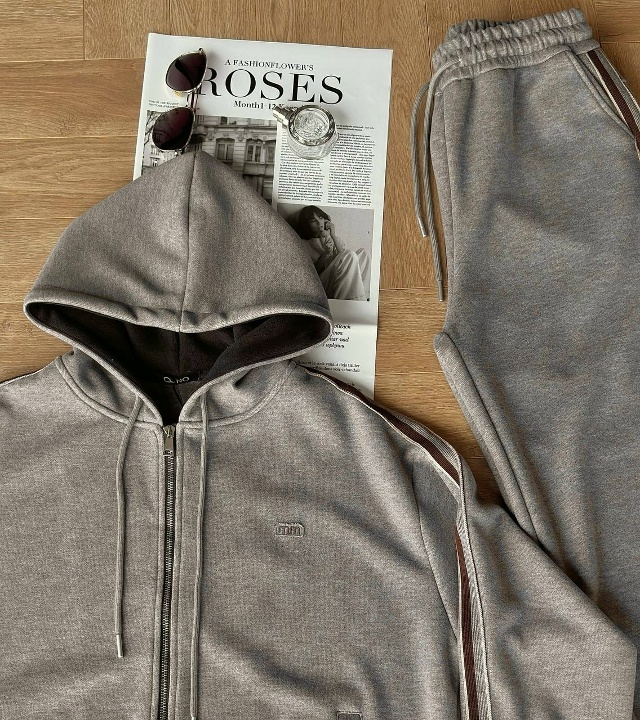 Костюм 23113066