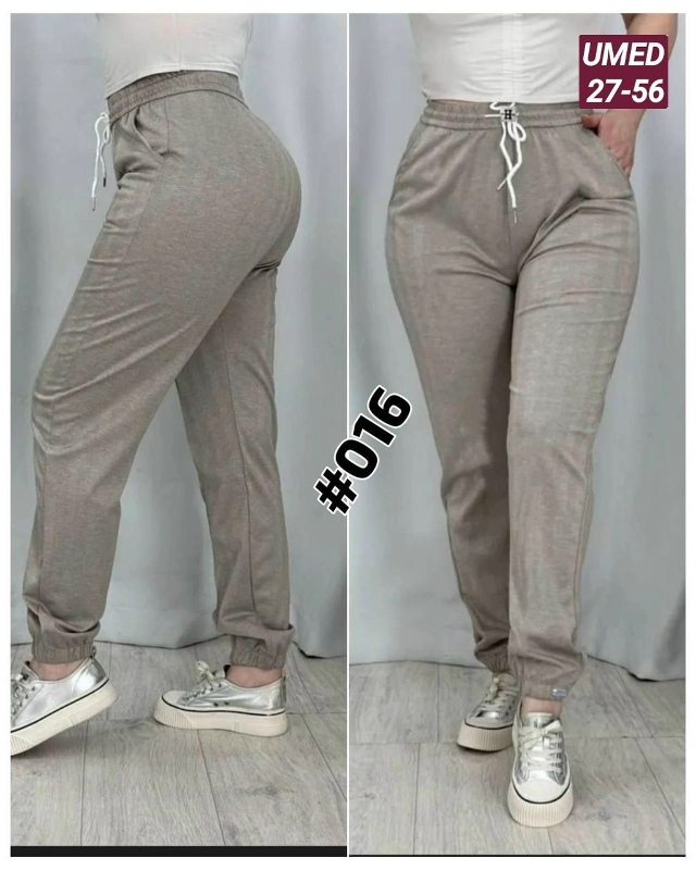 Артикул 23112177