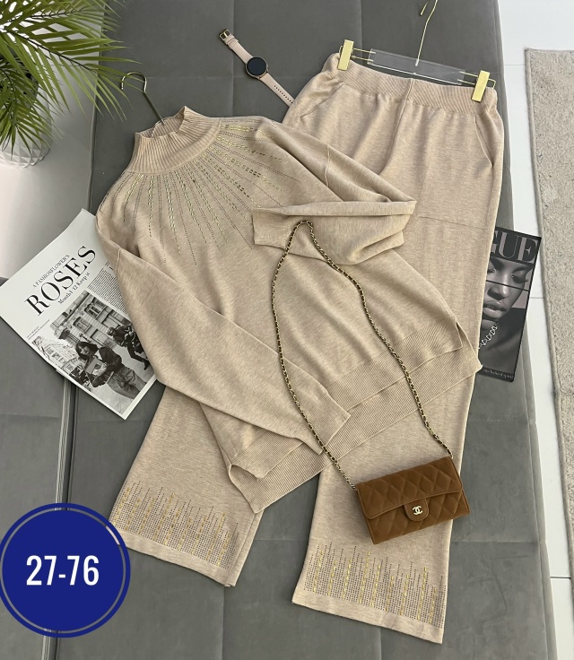 Костюм 23112167