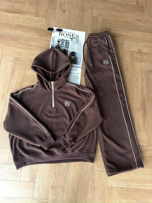 Костюм 23113069