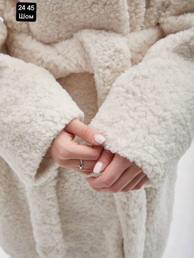 Пальто 23113525