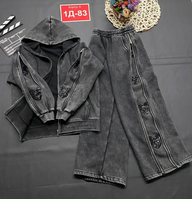 Костюм 23113316