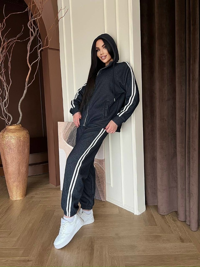 Костюм 23113166