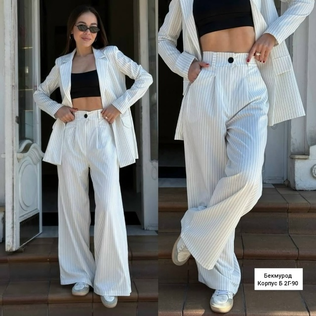 Пиджак 23113141