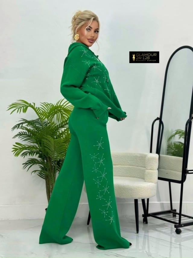 Артикул 23112230