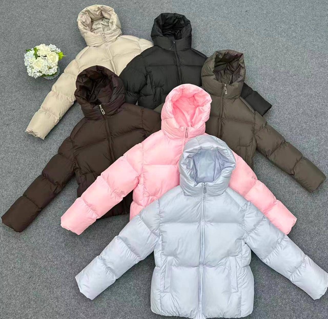 Артикул 23112899