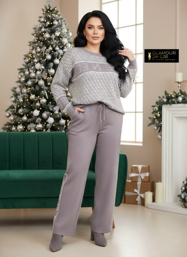 Артикул 23113082