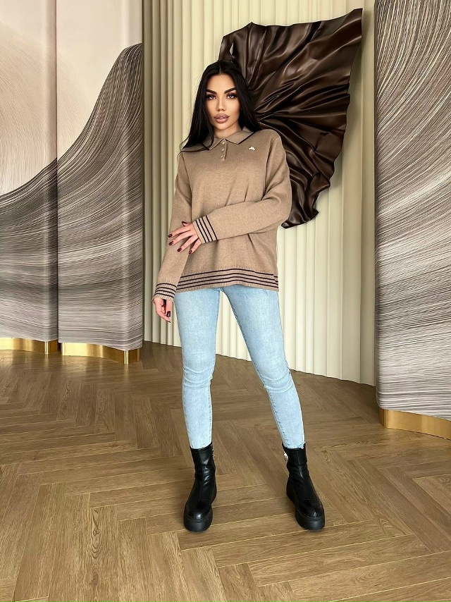 Артикул 23113208