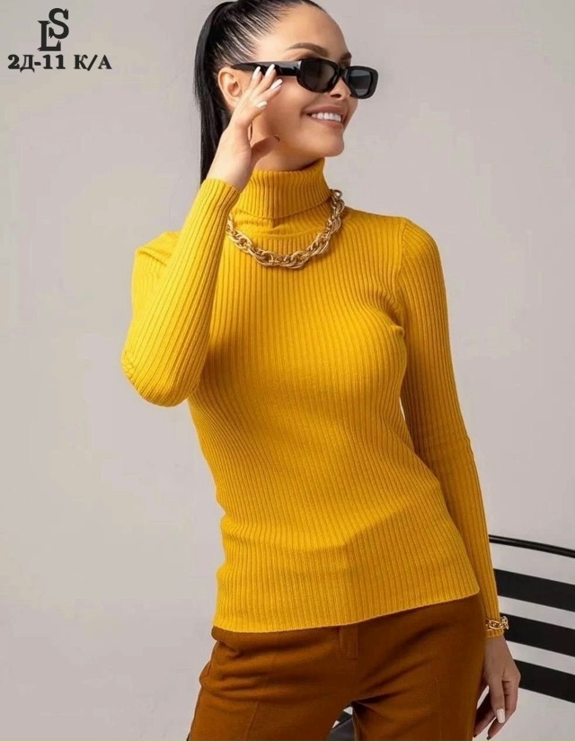 Водолазка 23113242