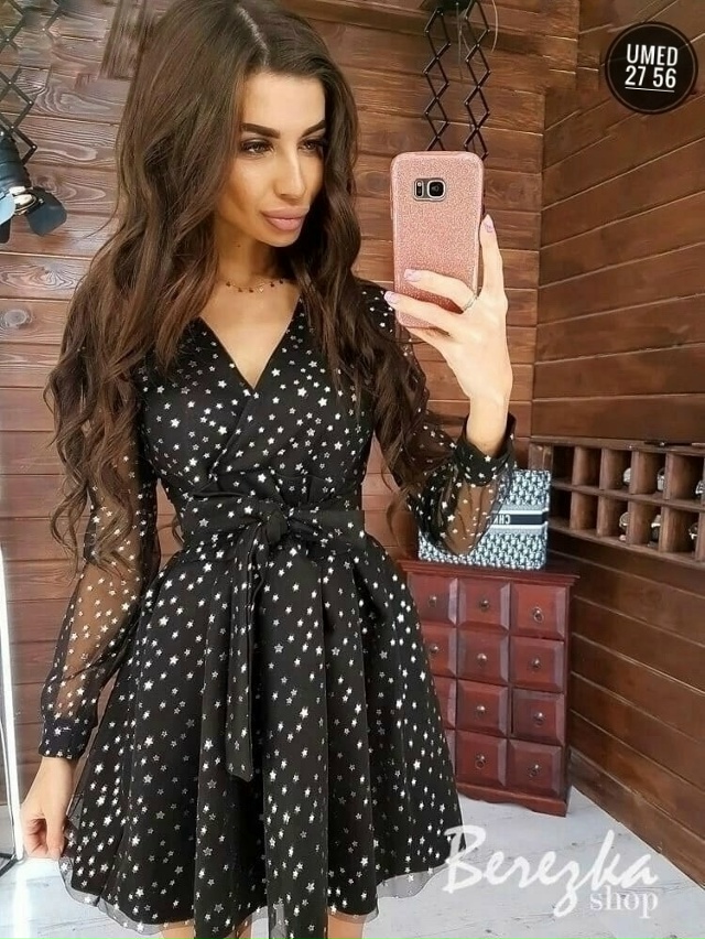 Артикул 23113032