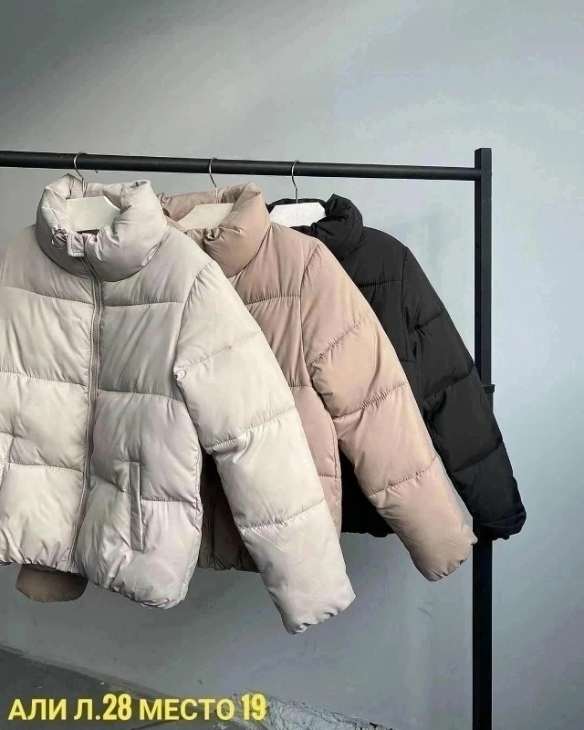 Куртка 23112284