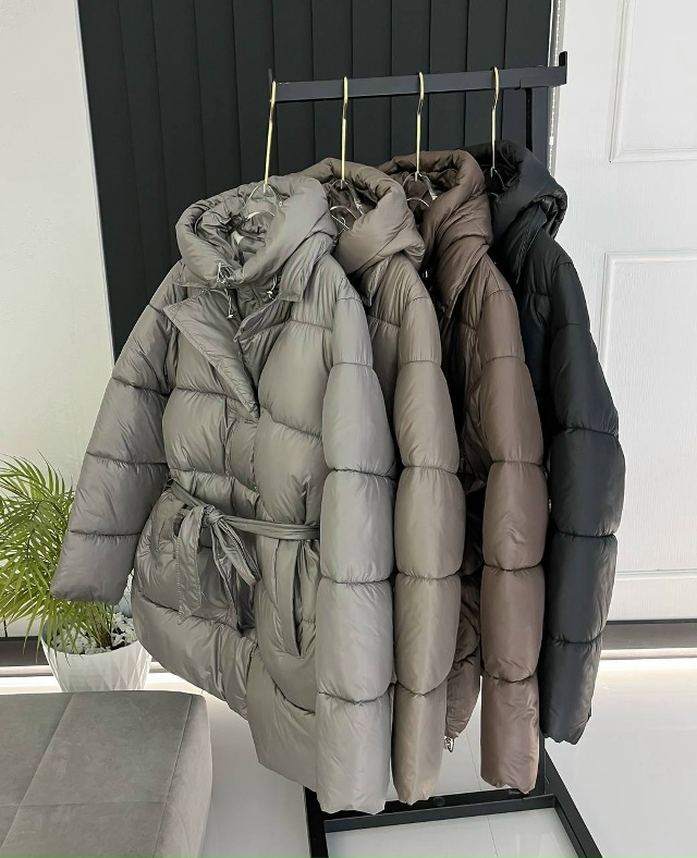 Куртка 23112323