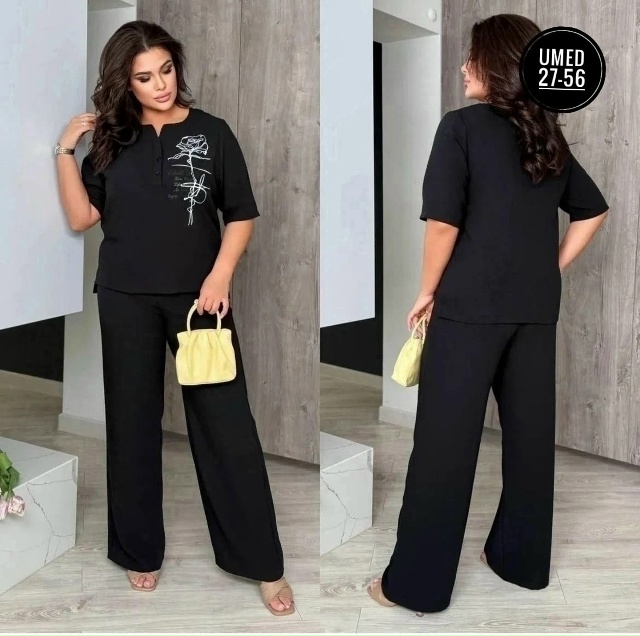 Костюм 23112179