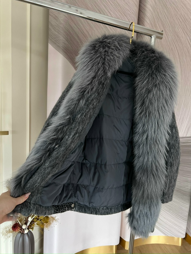 Куртка 23112895