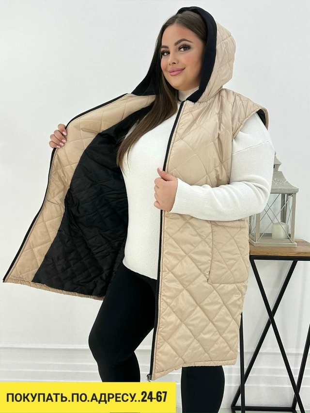 Артикул 23113298