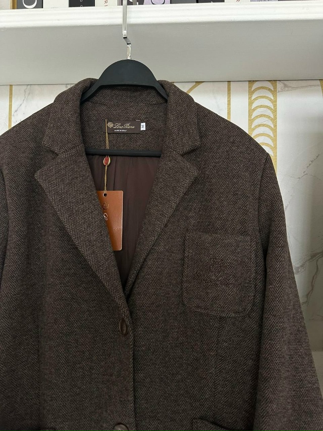 Костюм 23112383