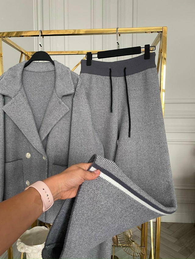 Костюм 23113022