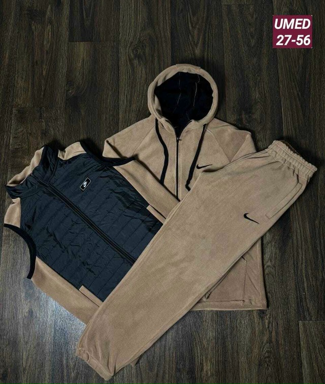 Артикул 23112176