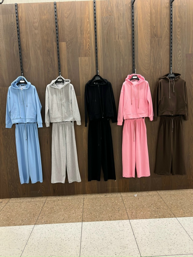 Костюм 23111929