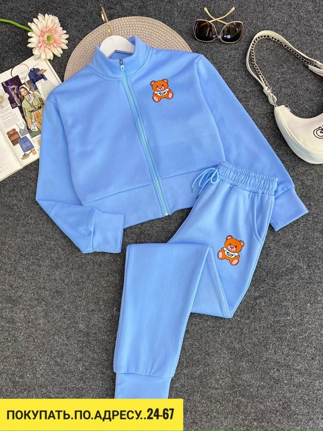 Артикул 23112543