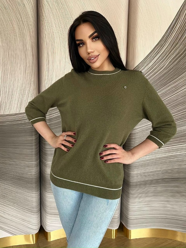 Артикул 23113210