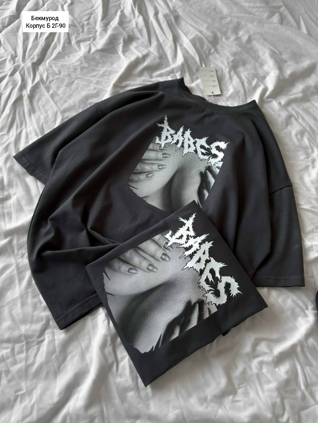 Артикул 23111915