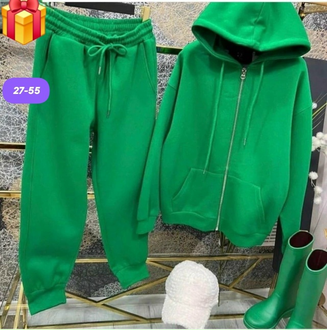 Костюм 23112574