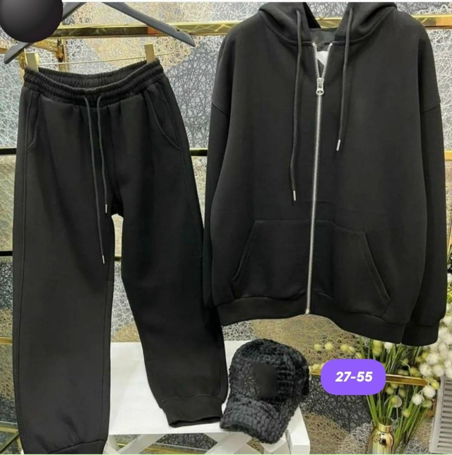 Костюм 23112574