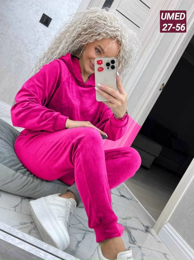 Артикул 23113345