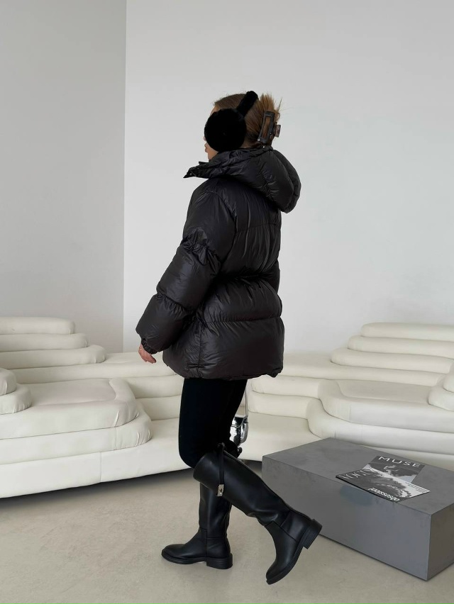 Куртка 23112442