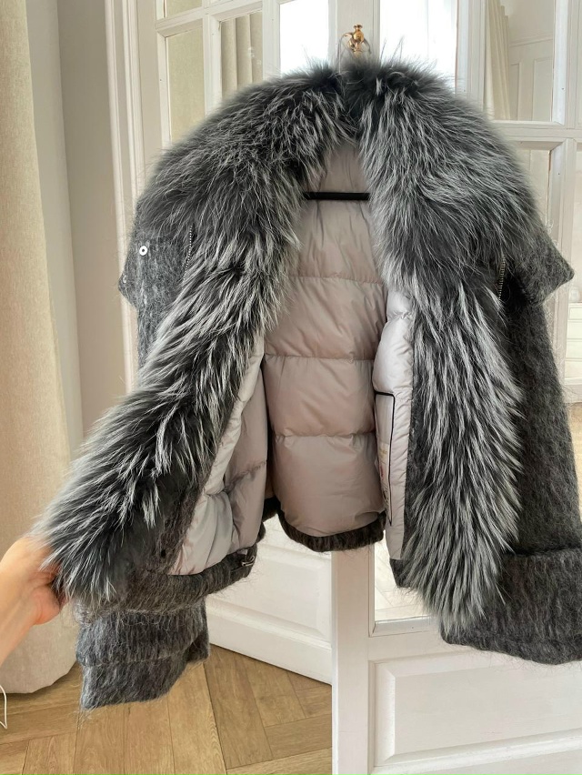 Куртка 23112897